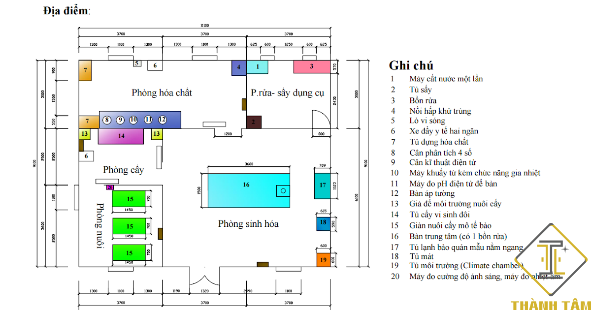 mau-thiet-ke-phong-thi-nghiem-nuoi-cay-mo-ví-sinh