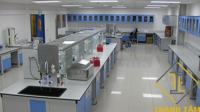 phong-lab-la-gi