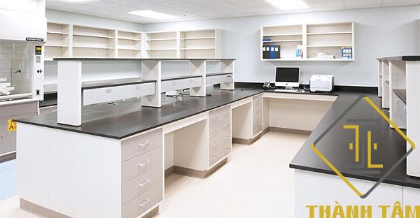 tieu-chuan-phong-Lab-1