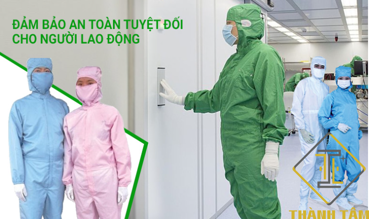 tieu-chuan-ao-phong-sach-dien-tu