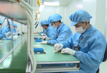 Cơ hội và thách thức ngành cơ điện và phòng sạch tại Việt Nam năm 2025