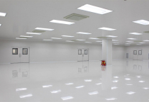 Phòng sạch là gì ? 10 điều kiện cơ bản để xây dựng phòng sạch đặt chuẩn ISO22000