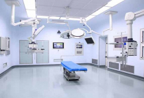 4 Cấp độ sạch tiêu chuẩn trong nhà máy GMP | Theo các cấp A B C D