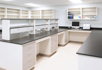 THI CÔNG PHÒNG SẠCH THÍ NGHIỆM LAB