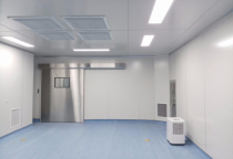 DỰ ÁN BỆNH VIỄN HỮU NGHỊ LẠC VIỆT