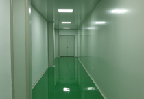 DỰ ÁN DƯỢC PHẨM TAKICHI VIỆT NAM