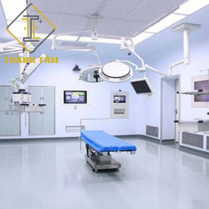 4 Cấp độ sạch tiêu chuẩn trong nhà máy GMP | Theo các cấp A B C D