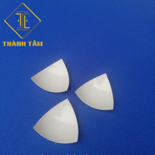 Miếng bo góc trong