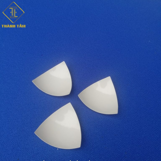 Miếng bo góc trong